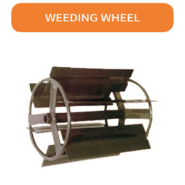 产品:wheeding wheel